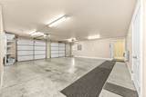 205 Lewis Bridge Way - Photo 55