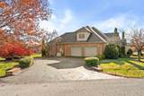 205 Lewis Bridge Way - Photo 62