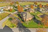 205 Lewis Bridge Way - Photo 70