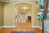 205 Lewis Bridge Way - Photo 8