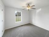 3124 Rich Dr - Photo 11