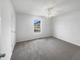 3124 Rich Dr - Photo 12