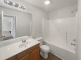 3124 Rich Dr - Photo 13