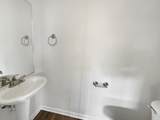3124 Rich Dr - Photo 15
