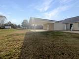 3124 Rich Dr - Photo 17