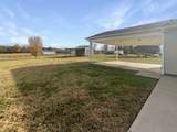 3124 Rich Dr - Photo 18