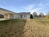 3124 Rich Dr - Photo 19