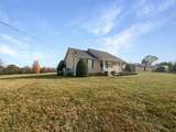 3124 Rich Dr - Photo 3