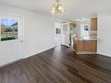 3124 Rich Dr - Photo 4