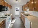 3124 Rich Dr - Photo 5