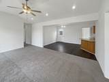 3124 Rich Dr - Photo 6