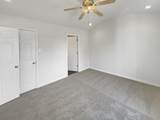 3124 Rich Dr - Photo 7