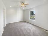 3124 Rich Dr - Photo 9