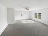3124 Rich Dr - Photo 10