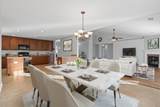 509 Summer Cove Cir - Photo 12