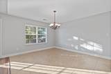 509 Summer Cove Cir - Photo 14
