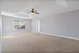 509 Summer Cove Cir - Photo 20