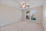 509 Summer Cove Cir - Photo 29
