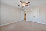 509 Summer Cove Cir - Photo 30
