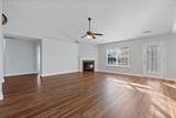 509 Summer Cove Cir - Photo 7