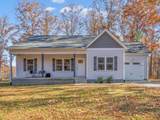MLS# 3047940 - 371 McElhiney Rd in Elizabeth Estates Subd Subdivision in Dickson Tennessee - Real Estate Home For Sale