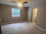 2152 Mullen Cir - Photo 2