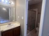 2152 Mullen Cir - Photo 3
