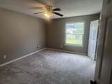 2152 Mullen Cir - Photo 4