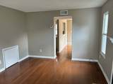 2152 Mullen Cir - Photo 7