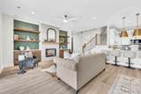 2477 Ellsworth Drive - Photo 12