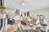 2477 Ellsworth Drive - Photo 13