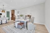 2477 Ellsworth Drive - Photo 15