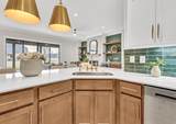 2477 Ellsworth Drive - Photo 21