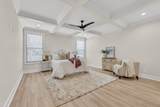 2477 Ellsworth Drive - Photo 25