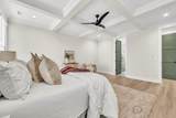 2477 Ellsworth Drive - Photo 26