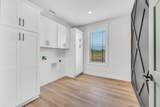 2477 Ellsworth Drive - Photo 33