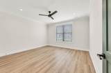 2477 Ellsworth Drive - Photo 36