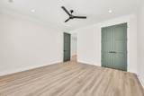 2477 Ellsworth Drive - Photo 37