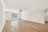 2477 Ellsworth Drive - Photo 40
