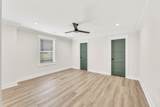 2477 Ellsworth Drive - Photo 44