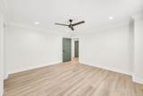2477 Ellsworth Drive - Photo 45