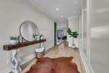 2477 Ellsworth Drive - Photo 9
