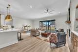 2477 Ellsworth Drive - Photo 10