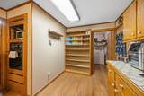 562 Gordy Circle - Photo 12