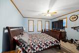 562 Gordy Circle - Photo 14