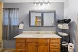 562 Gordy Circle - Photo 16