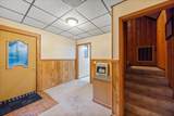 562 Gordy Circle - Photo 17