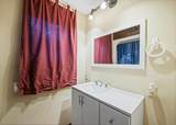 562 Gordy Circle - Photo 23