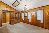 562 Gordy Circle - Photo 8