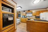 562 Gordy Circle - Photo 9